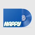 thumbnail image 1 of Happy, 1 of 2