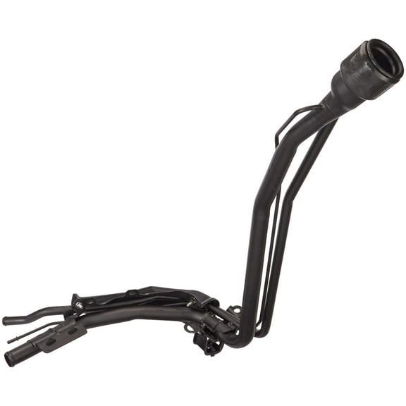 Spectra Premium FN1055 Fuel Tank Filler Neck