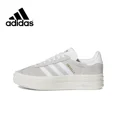thumbnail image 1 of Zapatos de tabla informales de corte bajo Gazelle Bold para mujer, 1 of 4