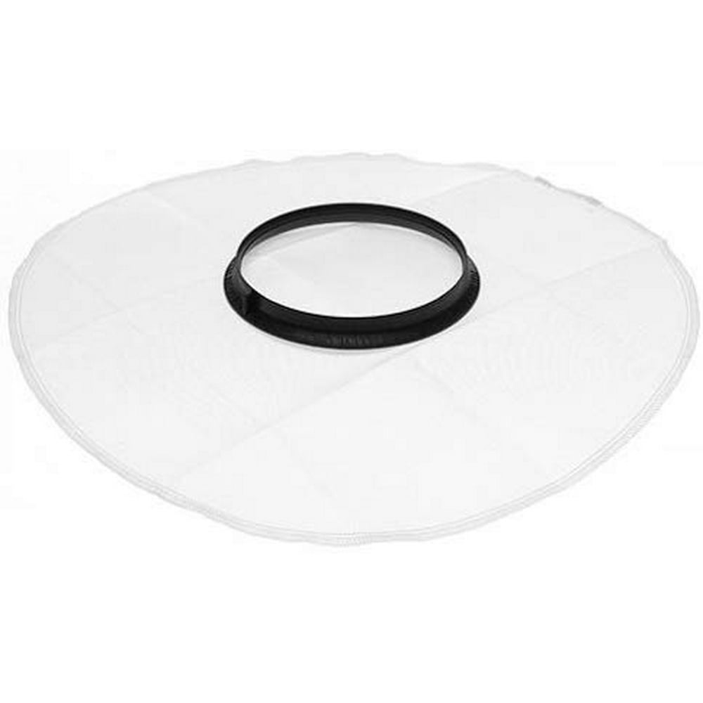 ShopVac 90113 Genuine Super Performance Reusable Dry Filter Walmart