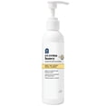 thumbnail image 1 of Limpiador facial ECZEMA HONEY Avena Previene los brotes 180 ml, 1 of 6