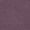 Purple Beech, variant on Boys Half Zip Microfleece Pullover, Sizes 4-18 & Husky