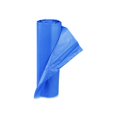 thumbnail image 5 of 60 Gallon 18 mic 40 in. x 48 in. High-Density Commercial Can Liners - Blue (200/Carton), 5 of 5