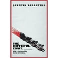 thumbnail image 3 of The Hateful Eight, 3 of 3