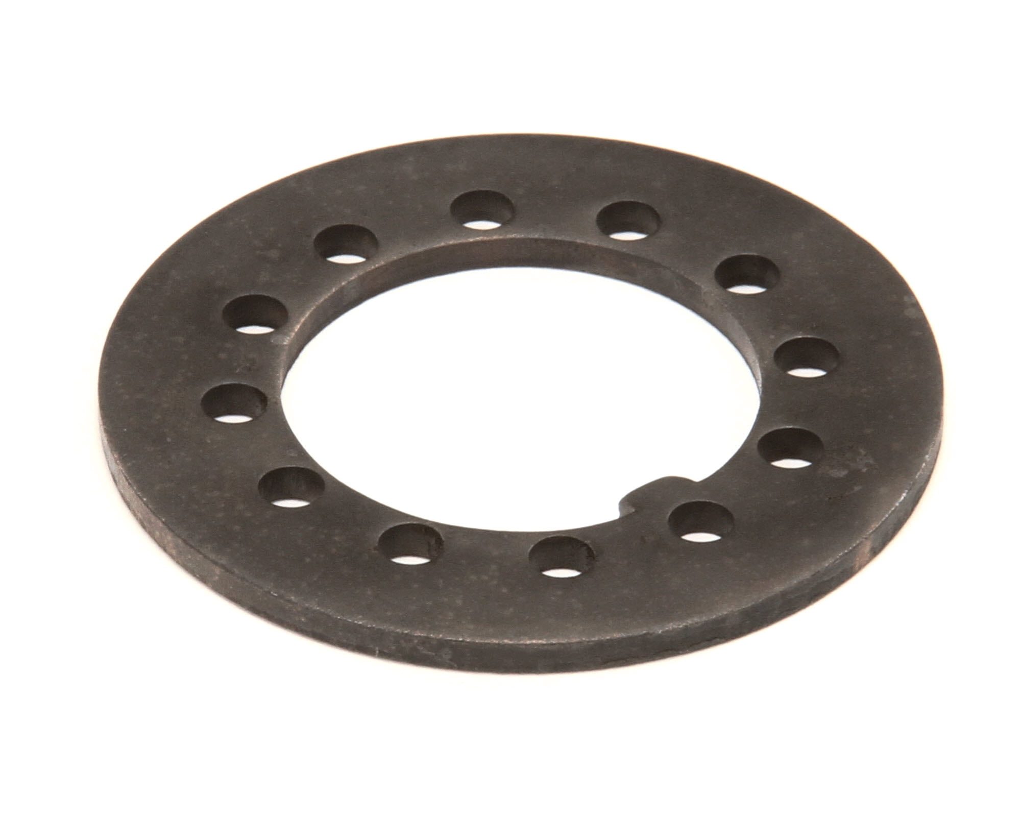 Hobart 00-064982 Washer