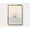 01, variant on Boho Decor Sunburst Printable Wall Art Abstract Sun Mid Century Palm Tree Poster Geometric Sunrise Horizon Canvas Painting50 x 70 cm (without frame),08