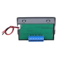 thumbnail image 1 of ANGGREK PWM Pulsation Module Réglable 1-1000Hz Sinusoïdale 4-20mA 2-10V Générateur de Signal WSFG-06, Générateur de Signal, Module Générateur d'Onde Sinusoïdale, 1 of 8