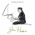 thumbnail image 1 of Ambiance, 1 of 1