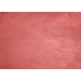 thumbnail image 1 of Ahgly Company Indoor Rectangle Patterned Ruby Red Area Rugs, 5' x 7', 1 of 6