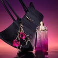 thumbnail image 3 of Perfume Mugler Alien Pulp 60 ml Floral Frutal para Mujer, 3 of 7