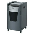 thumbnail image 2 of GBC Momentum Paper Shredder WSM177004, 2 of 6