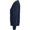 thumbnail image 2 of SOLS - Jersey Sully para Mujer (Marino French), 2 of 2