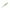 D, variant on 100Fens 6 In 1 Multifunctional Screwdriver Tool Caliper Level Scale Ball Point Pen 10Ml