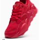thumbnail image 5 of PU & MA RS-XL FOREVER DIAMOND Sneakers RS RSX Red Men's Size 8 / 9.5Wmns 392401-03, 5 of 6