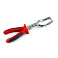 thumbnail image 4 of Hose Pipe Clamp Clip Plier, PVC Handle Fuel Petro Line Plier Alloy Steel  for Car Repairing, 4 of 8