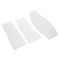 thumbnail image 1 of Cast Cover Excellent Cotton Inner Sheath Upgraded Waterproof High Sealing Performance Professional Design Arm Cast Cover Comfortable For Arm Arm Injured S,M,L, 1 of 8