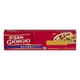 thumbnail image 2 of (2 pack) San Giorgio Thin Spaghetti, 16 Oz, 2 of 10