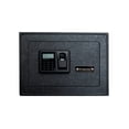 thumbnail image 1 of Caja Fuerte Biométrica Mediana XE Seguridad Caja Fuerte Biométrica Mediana, 1 of 5