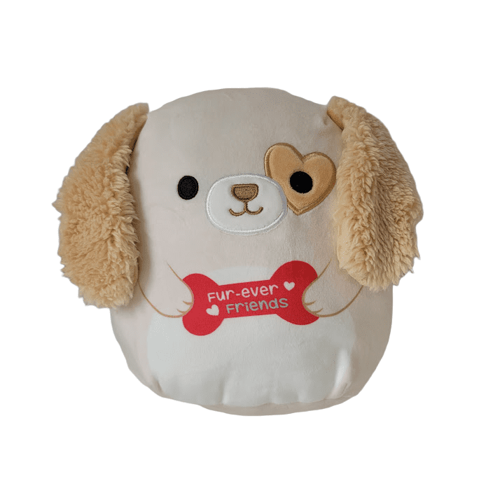 squishmallows harrison