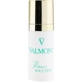 thumbnail image 1 of Solución principal Valmont, 1 of 1