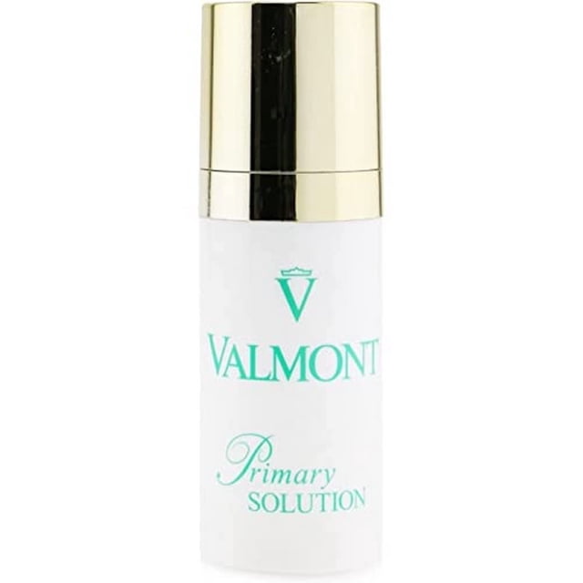 Solución principal Valmont