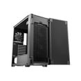 thumbnail image 4 of Antec Soundproof Panel Quiet Middle Tower PC Case P10C, 4 of 5