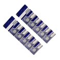 thumbnail image 6 of CIYISON Reliable 3V CR1620 Lithium Battery Coin Cell Button Batteries for Low Power Devices Electronics (Pack of 5PC/10PC), 6 of 9