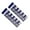 10 pieces, variant on Fanoery CR1620 Button Cell Battery Lithium Battery for Watches, Calculators, Remote