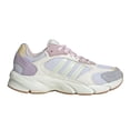 thumbnail image 1 of Tenis Adidas Crazychaos 2000 para Mujer. IG4415 multicolor 23, 1 of 8