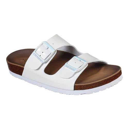 skechers granola sandals