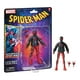 thumbnail image 1 of Figura de Acción Marvel Hasbro Legends Series Miles Morales, 1 of 4
