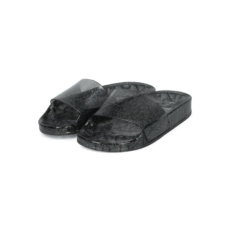 Qupid jelly shop slides