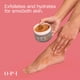 thumbnail image 5 of Exfoliante para manos y pies OPI Nature Strong 250 ml, 5 of 7