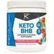 thumbnail image 1 of Suplemento de cetona exógena Keto BHB de Ketologic, 30 porciones, 1 of 5