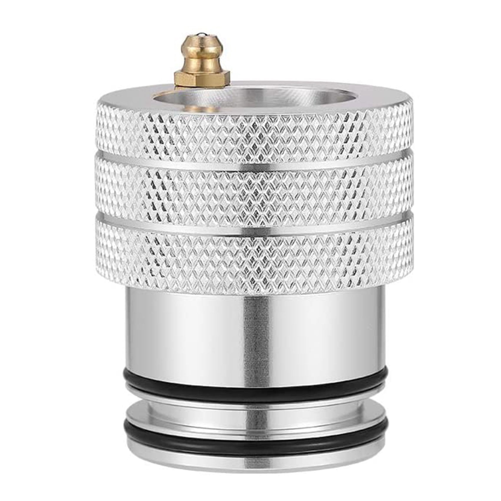 293350109 39mm Wheel Bearing Greaser Tool UTV Aluminum Wheel Bearing