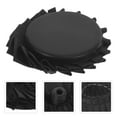 thumbnail image 3 of Miangastore 4 Ensembles de Embouts de Parapluie de Remplacement DIY Style Mixte, 3 of 8