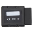 thumbnail image 2 of Para escáner Bluetooth PSACOM, para PSA COM Bluetooth para herramienta de diagnóstico PSACOMP para herramienta de diagnóstico Bluetooth PSACOM probada y confiable, 2 of 10