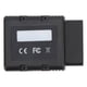 thumbnail image 2 of Para Escáner PSA COM, Detector De Fallas De Medición De Valor Grabación De Datos En Vivo Para Lector De Código PSA COM OBD2 Identificación Profesional De ECU Para, 2 of 7