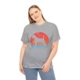 thumbnail image 4 of Boxer Dog Shirt, Gifts, Tshirt, Tee, 4 of 12