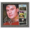 thumbnail image 2 of Juan Gabriel Tesoros De Coleccion Vol 6 Box 3 Discos Cd, 2 of 3
