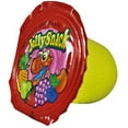 thumbnail image 2 of Jelly Snack Fruit Jelly Candy (Bag of 20 Jelly Cups), 2 of 4