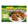 thumbnail image 1 of ALTRA CREPE ZUCCHINI, 1 of 8