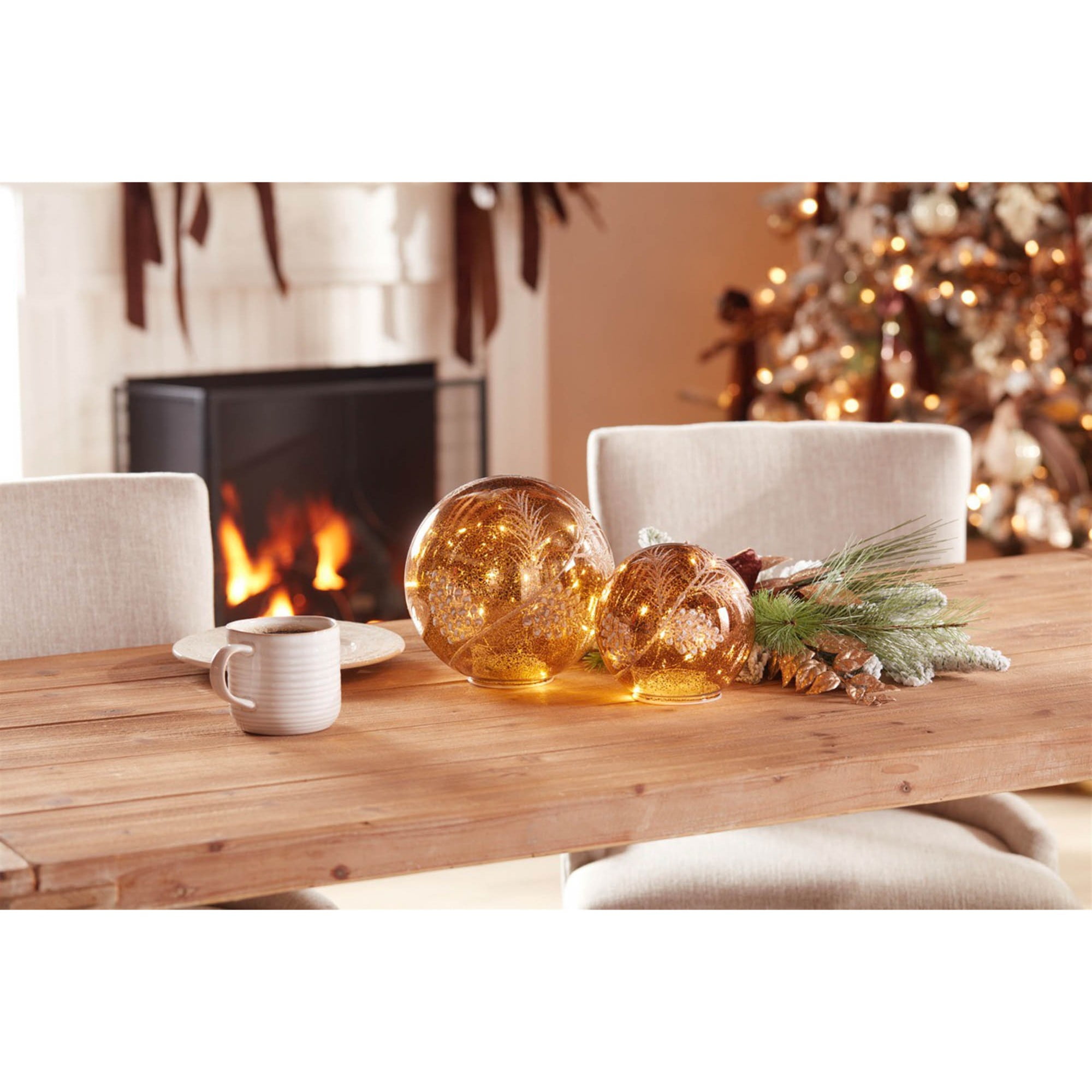 ギター Reverb Ambience Little Dick Series Reverb Ambience