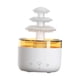 thumbnail image 5 of Difusores para aceites esenciales, difusor de niebla, adornos premium, difusores nebulizadores, humidificador de aire para cocina, estudio, baño,, 5 of 9