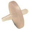 Roscoe Medical Bacteria Filter - ILB-38EA - 1 Each / Each