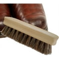thumbnail image 3 of JOB SITE Premium Leather Boot & Shoe Polish Cream - Restores, Conditions & Polishes - Medium Brown - 3 oz, 3 of 6