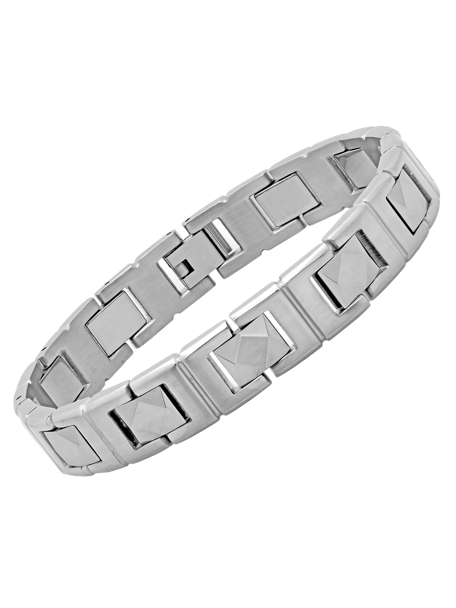 walmart mens jewelry bracelets