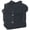 Olive Drab, variant on Fox Outdoor 40-90 OD Musette Bag (Jumbo)