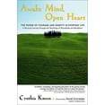 thumbnail image 1 of Awake Mind, Open Heart, 1 of 3