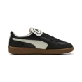 thumbnail image 2 of PU & MA Palermo Premium Sneakers, 2 of 5